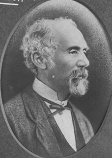 Alfred Hubbard 1a.jpg