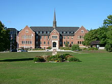 Algoma universiteti 1.JPG