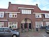 Alkmaar Overdie Uitenboschstraat 96-98 Woonhuis.jpg
