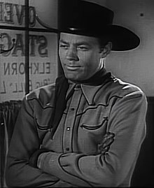 Allan Lane in Stagecoach to Denver (1946).jpg