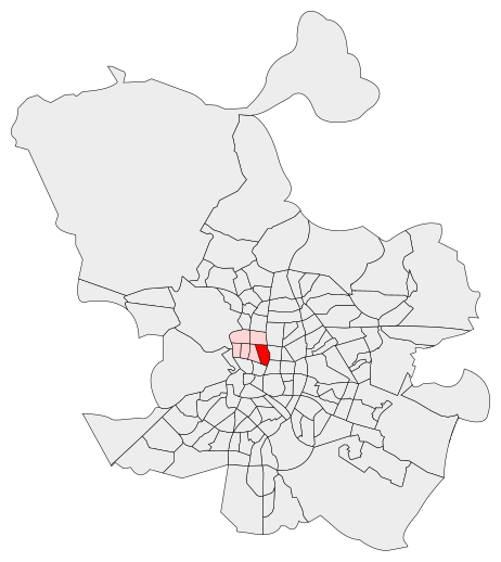 File:Almagro. 74. Barrios de Madrid.svg