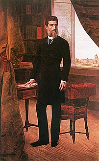 Almeida Júnior - Prudente de Morais, 1890.jpg
