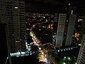 Alphaville Industrial, Barueri - SP, Brazil - panoramio (24).jpg