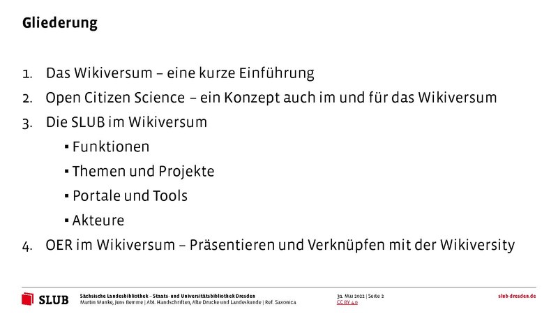 File:Als Wissenschaftliche Bibliothek im Wikiversum (2022).pdf
