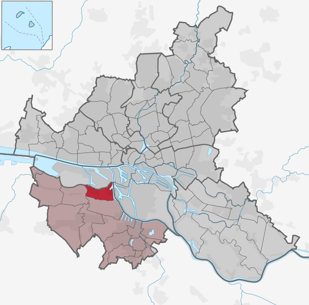 File:Altenwerder in HH.svg