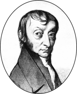 Amedeo Avogadro: Biografia, Bibliografia, Vegeu també