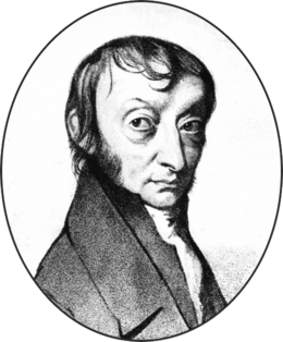 Amadeo_Avogadro.png
