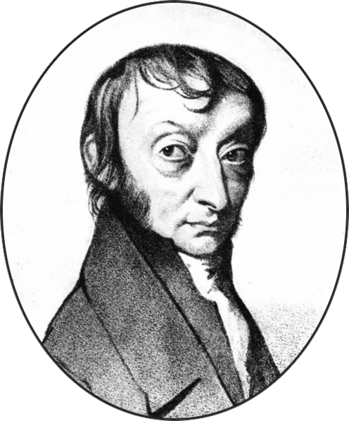 File:Amadeo Avogadro.png