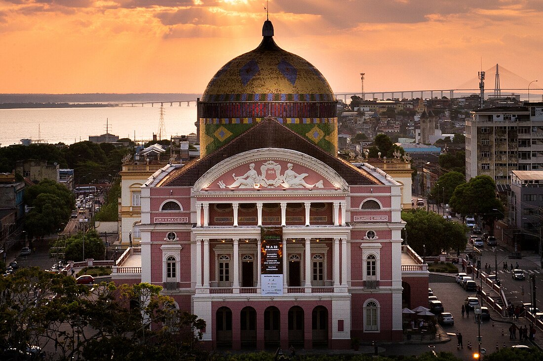 File:Amazon Theatre in Manaus.jpg