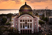 Amazon Theatre in Manaus.jpg