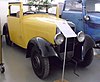 Amilcar Type C 5 Limousine 1934 (2).JPG