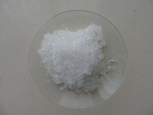 Ammonium nitrate CN.JPG