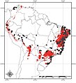 Miniatura da versão das 21h30min de 24 de junho de 2021