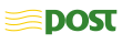 File:An Post logo.svg