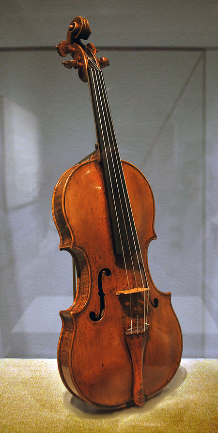 ไฟล์:Andrea_Amati_violin_-_Met_Museum_NY.jpg