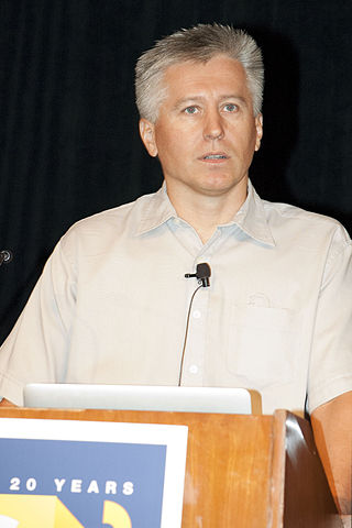 <span class="mw-page-title-main">Andrej Šali</span> American biologist (born 1963)