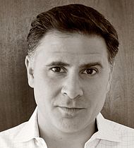 Andrew Sasson cropped.jpg