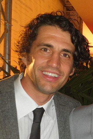 <span class="mw-page-title-main">Andy Lee (comedian)</span> Australian comedian