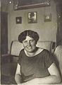 Angela Piskernik 1930s.jpg