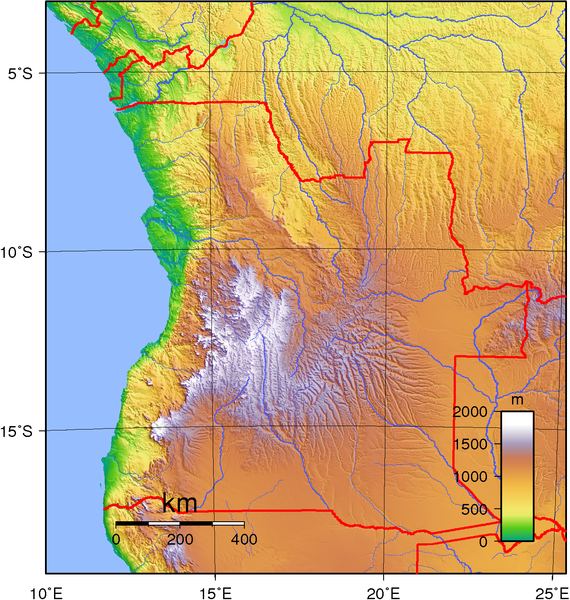 File:Angola Topography.png