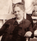 Миниатюра для Файл:Anna Lillian Lindauer in 1929 cropped from larger image.gif