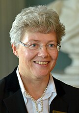 Anne LHuiller 01.JPG