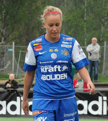 Annika kukkonen.jpg