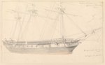 Thumbnail for Larkins (1808 ship)