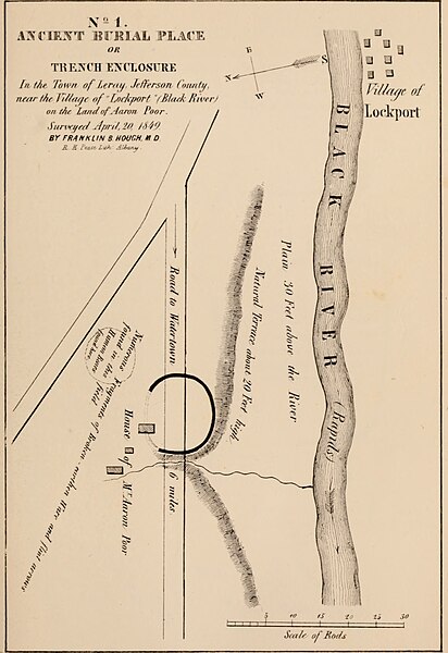 File:Annual report of the Regents of the University, on the condition of the State Cabinet of Natural History (1850) (18743448954).jpg