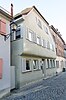 Ansbach, Rosenstraße 6-001.jpg