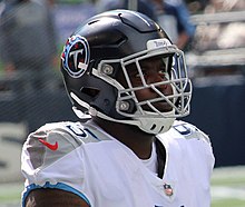 Anthony Rush 2021 09-19.jpg