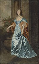 Anthony van Dyck and studio - Portrait of a Lady 2015 CKS 10390 0172.jpg