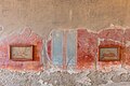 * Nomination Paintings in Casa dei Cervi, Ancient Roman city of Herculaneum, Italy --Poco a poco 07:48, 18 February 2024 (UTC) * Promotion  Support Good quality. --GoldenArtists 11:03, 18 February 2024 (UTC)