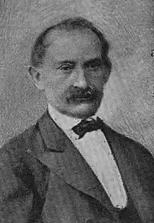 Antoni Dąbczański