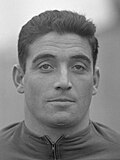 Thumbnail for Marquitos (footballer, born 1938)