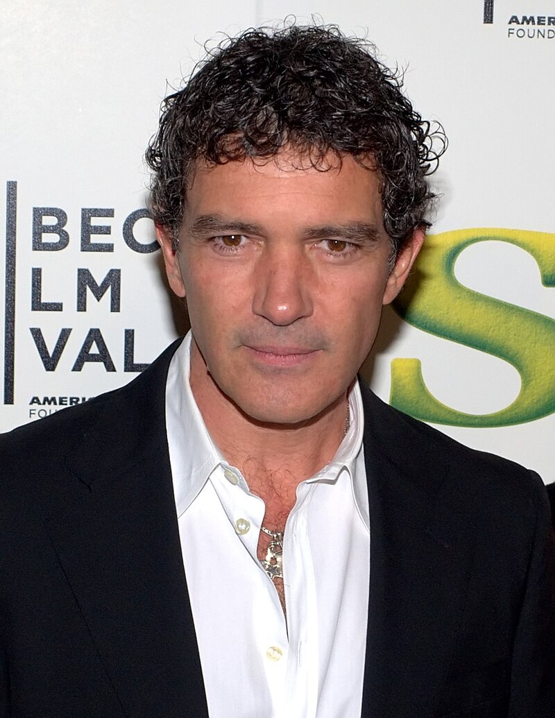 Antonio Banderas.jpg