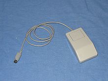 Apple pointing devices - Wikipedia