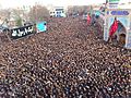 Muharram en Ardabil