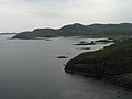 Ardnamurchan, view east from the tower - geograph.org.uk - 921516.jpg