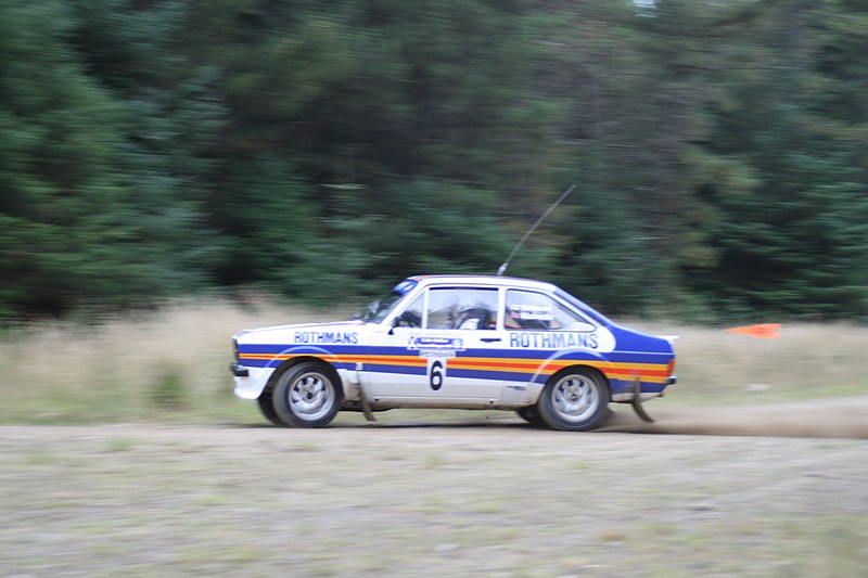 File:Ari Vatanen - 2008 Colin McRae Forest Stages Rally.jpg