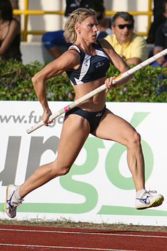 Arianna-Farfaletti.jpg