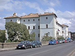 AricciaPalazzoChigi