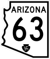 Arizona 63 1956.svg
