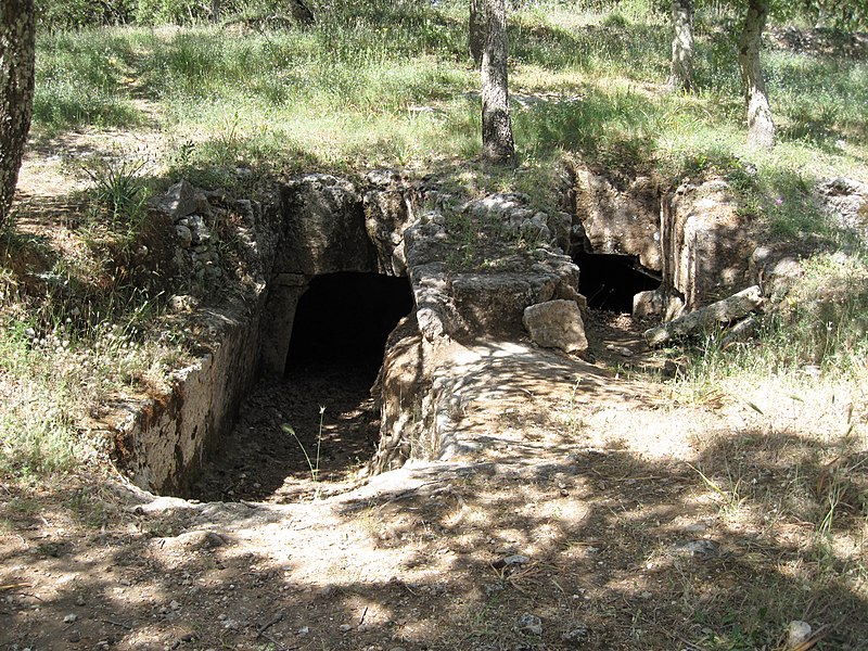 File:Armeni Friedhof 06.JPG