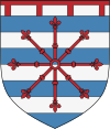 Blason