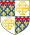 Arms of Louis xii (Naples).svg