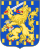 Arms of the Kingdom of the Netherlands.svg