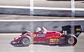 Arnoux Ferrari 126C4 1984 Dallas F1.jpg