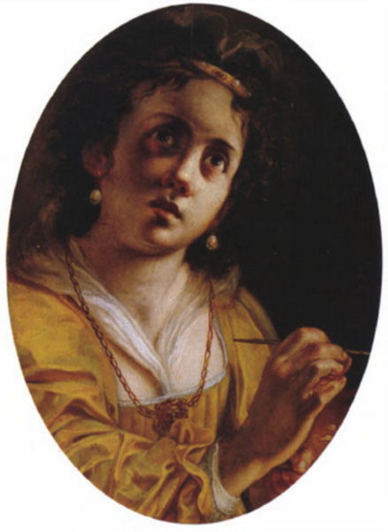 File:Artemisia Gentileschi - Allegory of Painting.png