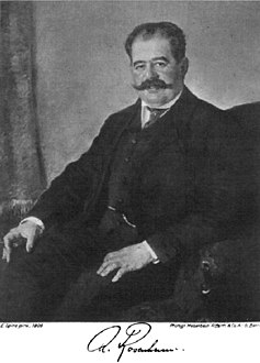 Arthur Rosenheim 1909.jpg